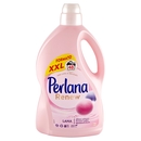 PERLANA Renew Lana 48 Lavaggi 2.880 mL